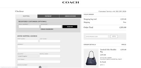 coach discount code reddit